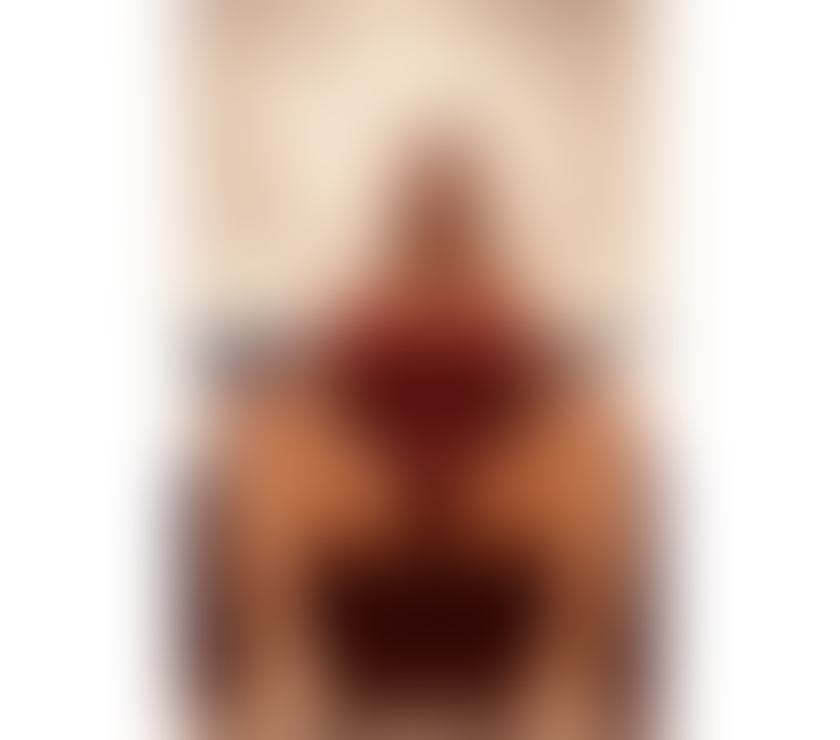 Escorts East London Stratford - East London - Photos for WANESSA TRANSEX 💥 SHEMALE HOT